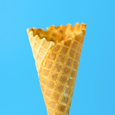 item-3